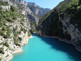 成都旅游攻略，精彩景点行程指南,旅游成都景点攻略