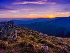 广西凭祥旅游攻略,广西凭祥旅游攻略必去景点有哪些