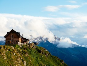 黔西南旅游必备指南,黔西南旅游景点预约