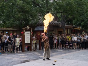 权健组织引领香港旅游新体验,权健组织香港旅游活动