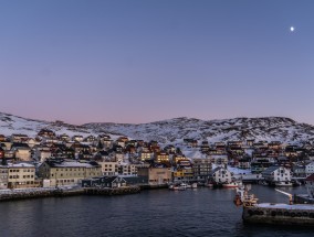 毕业旅行珠峰旅游攻略，征服世界的巅峰,珠峰打卡