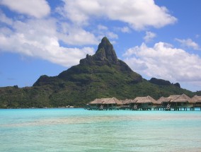 深圳至海南的旅游之旅，一次跨海的度假体验,深圳去海南旅游攻略