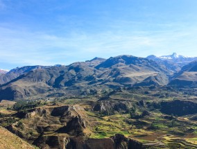 恩施大峡谷景区旅游，自然之美与人文之韵的完美结合,恩施大峡谷景区旅游路线