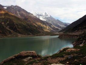 万州旅游攻略，探索丰富的旅游景点,万州有哪些旅游景点免费