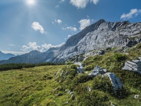 莫干山旅游风景区，自然与人文的绝美交融,莫干山旅游风景区图片