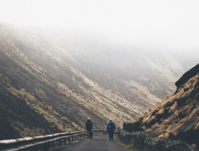 凯里周边自驾旅游景点大揭秘,凯里周边自驾旅游景点有哪些