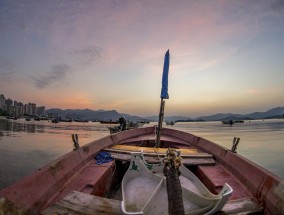 旅游配套产业，推动旅游业发展的关键因素,旅游配套产业包括哪些