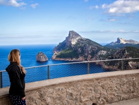 海口旅游景点排行,海口旅游景点排行前十