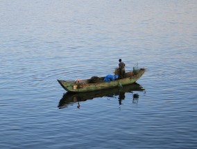 海拉尔旅游公司电话，一站式旅游服务的贴心联络线,海拉尔旅游公司电话号码多少