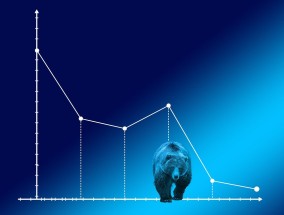 金融科技分析，探索未来金融的新领域,金融科技分析师深港澳