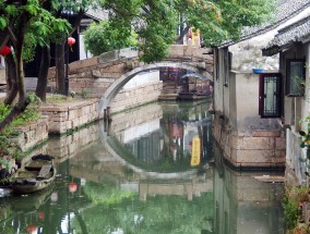 南京永宁旅游，探寻历史与自然的完美融合,南京永宁古镇有哪些景点