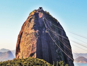 南阳旅游必去十大景点,南阳旅游必去十大景点排名图片