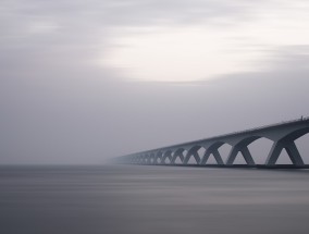 死海旅游推荐指南,死海旅游景点