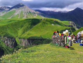 云南个旧旅游，探秘高原魅力小城,云南个旧旅游景点有哪些