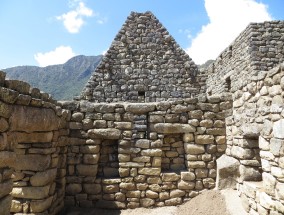 山西旅游怎么样，探寻古韵之旅,山西旅游怎么样,坑不坑