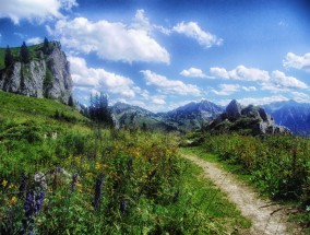 河南免费旅游景点推荐，探索历史与自然的绝佳去处,河南旅游景点推荐免门票的有哪些