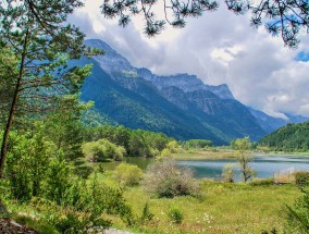 西山旅游注意事项全解析,西山旅游注意事项和要求