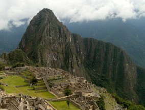 飞舟山的旅游攻略，探索自然美景与人文底蕴的完美结合,飞舟山特价机票