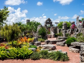 春节期间厦门旅游的独特魅力,春节期间去厦门旅游安全吗