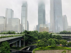 新贵都D区租车服务，收费政策及其实践解读,新贵都大酒店在哪里