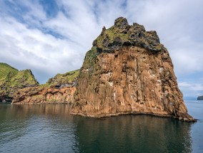 湖北石堰旅游，探秘自然与文化的融合之旅,湖北石堰好玩的地方