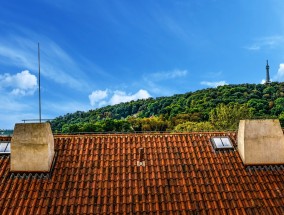 夏天适合去北京淄博市旅游公司——探索古都的魅力与活力,淄博去北京旅游团四日游