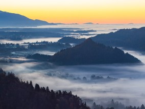 清远阳山旅游攻略，探索自然美景，体验独特文化,清远阳山旅游景点自驾游