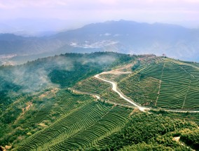 阜新旅游地图，探索这座城市的魅力之旅,阜新市旅游地图