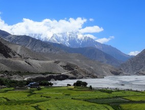 三明旅游攻略，探索福建山水的秘境,三明旅游攻略海报