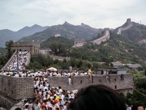 铜川旅游攻略，探索厦门的魅力之旅,铜川旅游攻略景点必去