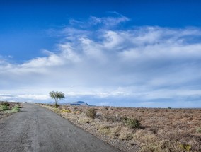 旅游就是偶遇，一场不期而遇的美好旅程,旅途偶遇的旅游缘分