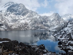 环亚旅游怎么样，深度探索与体验分享,环亚旅行