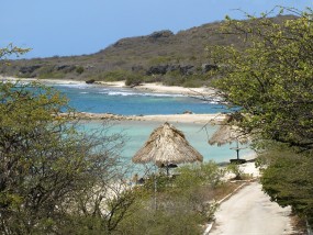 云南丽江旅游费用详解,云南丽江旅游大概多少钱