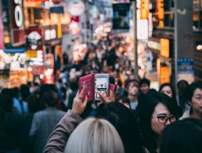 香港一人旅游住宿，独自探索的奇妙之旅,香港旅游住宿价格