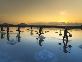 清泉湾生态旅游，自然之韵，探索之旅,清泉湾生态旅游度假区电话