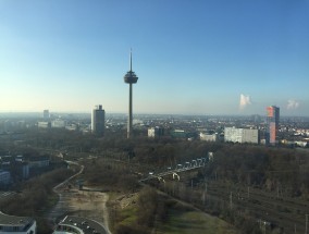 焦作交通旅游广播，连接城市与自然，引领旅游新风尚,焦作交通旅游广播蔚然