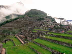 榆次附近旅游景点探秘,榆次附近旅游景点大全排名