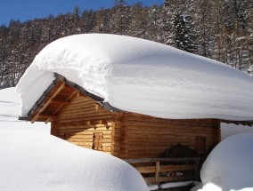 长春旅游攻略，青旅之旅,长春旅游全攻略