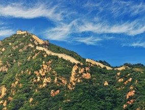 桂林旅游设施的发展与魅力,桂林旅游设施建设的现状