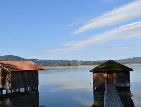 露水河旅游攻略，探索自然之美，体验独特风情,露水河旅游景点