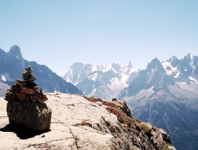 天台旅游，探寻仙境之美，体验独特魅力,天台旅游介绍