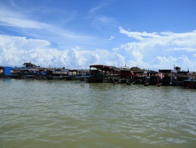 人烟稀少的旅游，探索未知的秘境,人烟稀少的旅游地方