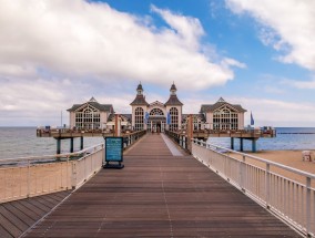 珠海万海旅游，探索美丽的海滨城市之旅,珠海万海游艇会