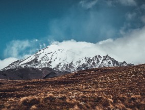 探险家旅游服务，引领探险旅游新风尚,探险家旅行家