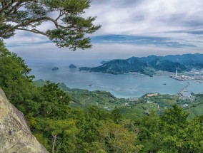 广南县八宝镇旅游，探秘山水间的魅力与风情,广南县八宝镇旅游景点电话号码