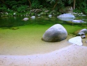 东极岛，探寻中国最东端的神秘旅游景点,东极岛旅游景点介绍