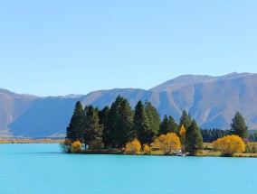 安徽黄山旅游注意事项详解,安徽黄山旅游注意事项是什么