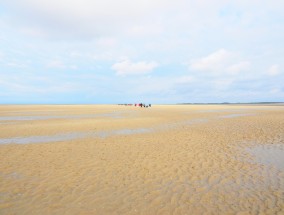 济州岛海边旅游，探索美丽的海洋之旅,济州岛海边旅游景点