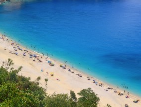 成都到花湖旅游攻略,成都到花湖旅游攻略一日游