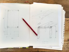 关于专升本是否需要学籍档案的探讨,专升本需要有学籍档案吗知乎